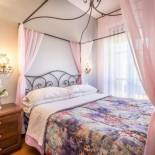 Фотография мини отеля B&B Antiche Armonie