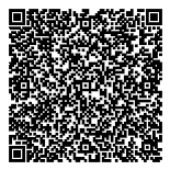 QR код мини отеля Бутик-отель Моне