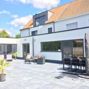 Фотографии мини отеля
B&B Intermezzo