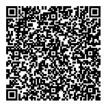 QR код гостиницы Guest Resort in Smart House