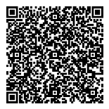 QR код квартиры Апартаменты AbtApart Family