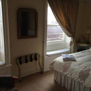 Фотографии мини отеля
Kirkgate House Hotel