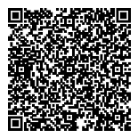 QR код гостиницы Автоштат