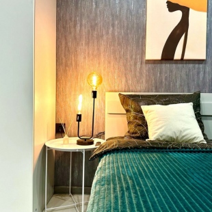 Фотография квартиры Квартира Рядом с Ледовым Дворцом