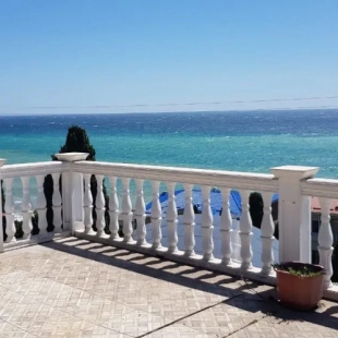 Фотография квартиры Квартира Матросский