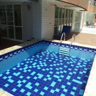 Фотографии апарт отеля
Brisa do Mar Apartments