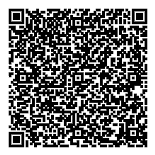 QR код квартиры Апартаменты Вблизи Королевских Ворот