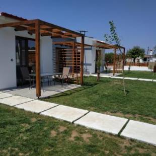 Фотографии гостевого дома
HILL