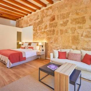 Фотографии гостиницы
Santa Clara Urban Hotel & Spa