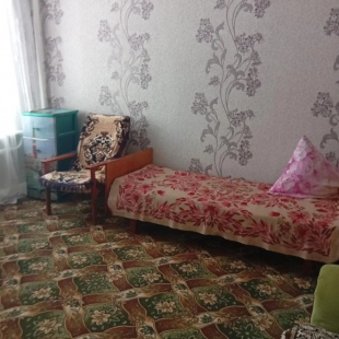 Фотография Коттеджа Уютный домик