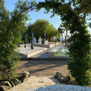 Фотография квартиры Апартаменты в Дримленд Оазис