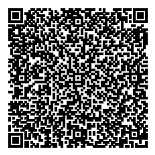 QR код гостиницы Гелеон