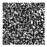 QR код квартиры Апартаменты На Щорса 105