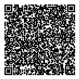 QR код памятника архитектуры Бранденбургские ворота