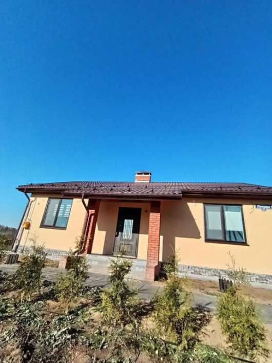 Фотографии Коттеджа 
            Гостевой дом для отдыха