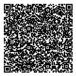QR код базы отдыха Раскаты Каспия