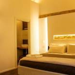 Фотография мини отеля Signuria Dimora Esclusiva