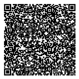 QR код гостиницы Сократис