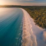 Фотография гостевого дома 24 Hyam Road Hyams Beach