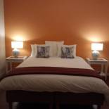 Фотография гостевого дома Stay @Airport