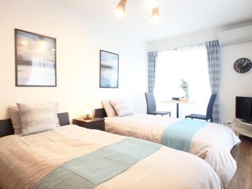 Фотографии гостиницы
HOTEL KANSO - Vacation STAY 88798