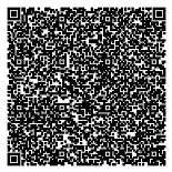 QR код музея Государственный историко-культурный и природный музей-заповедник А.С. Грибоедова Хмелита