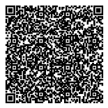 QR код базы отдыха Снежный барс