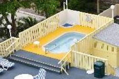 Фотографии апарт отеля
Ft Lauderdale Beach resort