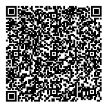 QR код квартиры Апартаменты  Большая Садовая 39 А