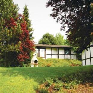 Фотографии гостевого дома 
            Cosily Furnished Bungalow With Peaceful Neighbourhood