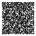 QR код гостиницы Red Line
