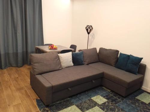 Фотография гостевого дома Nannarè Guest House