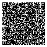 QR код гостиницы Бизнес-отель Nine rooms