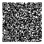 QR код квартиры Kravc Group на улице Интернациональная