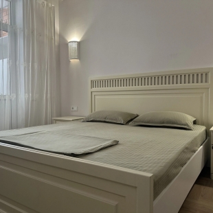 Фотография квартиры Квартира "Эленика" уютная у моря в Махачкале