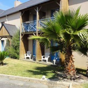 Фотографии гостиницы
The Originals City, Hôtel Belem, Saint-Malo