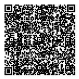 QR код гостевого дома Вилла Барвиха Хаус