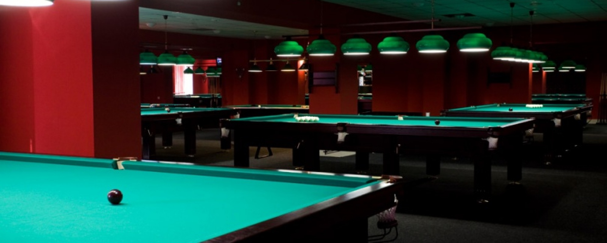 Фотографии бильярда 
            Академия Бильярда