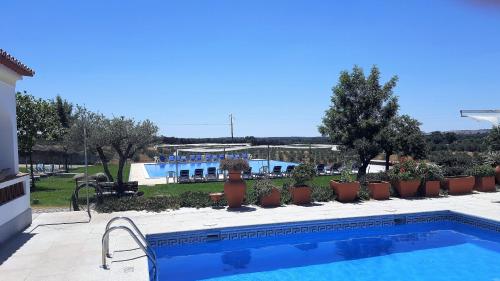 Фотография гостиницы Vila Planicie