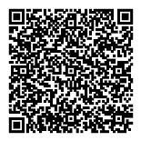 QR код гостевого дома В Лесу