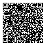 QR код предприятий Газоизмерительная станция Суджа