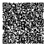 QR код базы отдыха На Клязьме