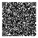QR код гостиницы Лизи