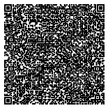 QR код квартиры Уютная 2х ком квартира с балконом до 7 гостей в 10 мин от Центра и всех достопримечательностей Казани от ChistoFamily