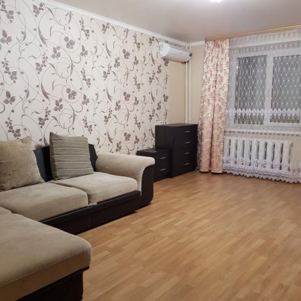 Фотографии квартиры 
            Апартаменты на Улице Пирогово 4