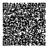 QR код мини отеля 9-й Эллинг