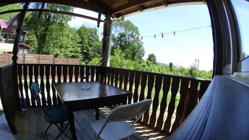 Фотографии гостевого дома
На Ленина