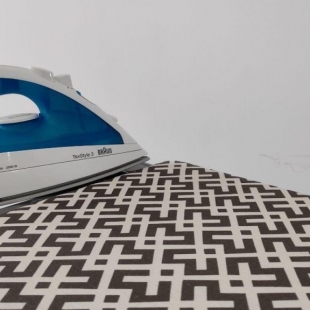 Фотография квартиры Апартаменты на улице Архитектора Рехмукова