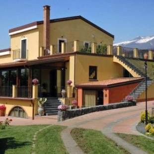 Фотографии мини отеля 
            Feudogrande