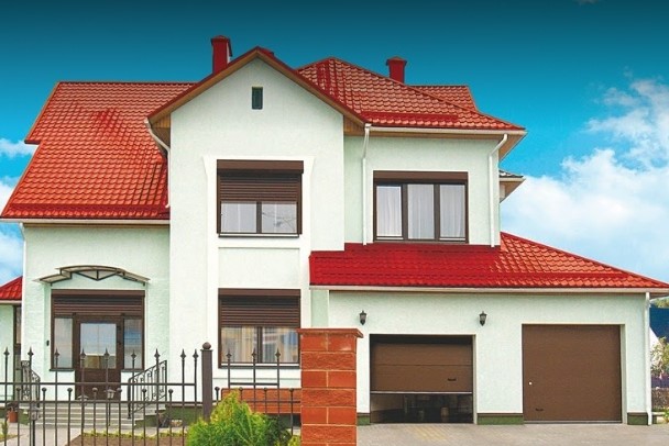 Фотография гостиницы Квант